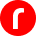 rado